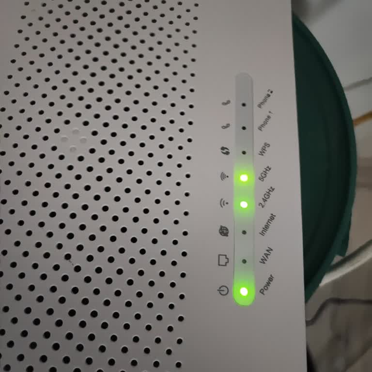 20 Gündür Devam Eden İnternet Kesintisi Ve Çözüm Eksikliği