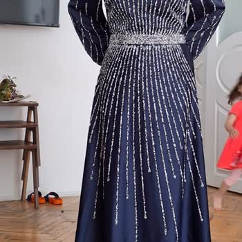 @meliike_moda Yanlış Ürün Ve Beden Gönderimi, İletişimsizlik Mağduriyeti