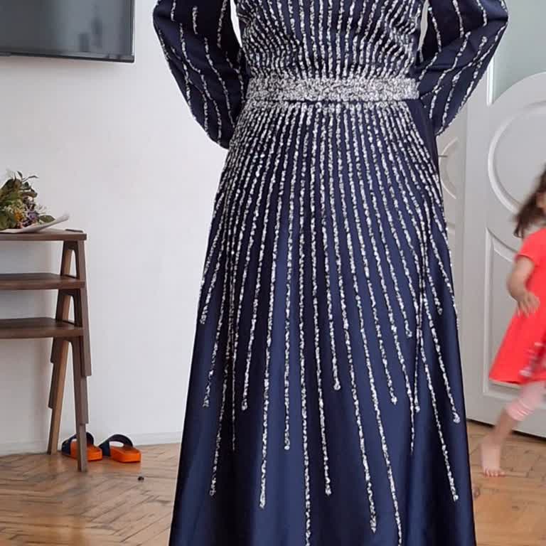 @meliike_moda Yanlış Ürün Ve Beden Gönderimi, İletişimsizlik Mağduriyeti