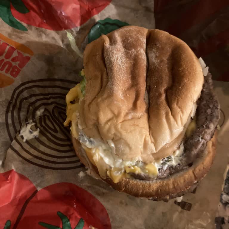 Eksik Ve Hasarlı Siparişe Karşı İlgisiz Müşteri Hizmeti