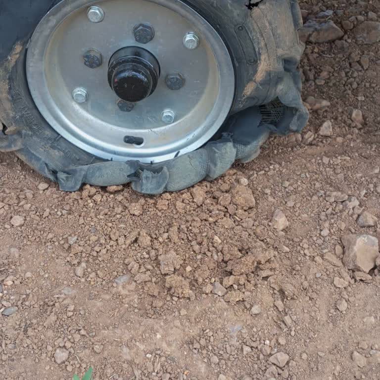 Keskinzade Yanılttı