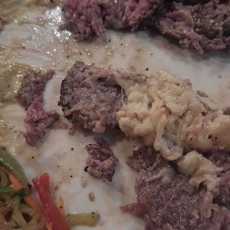 Kutlama Gecemiz Hizmet Eksikliği Ve İlgisizlikle Mahvoldu