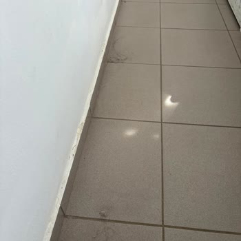 Aile Tatilinde Hijyen Ve Hizmet Sorunları Yaşadık