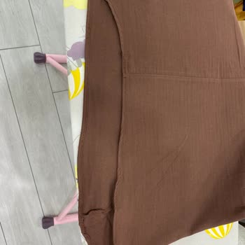 Ozsarıcam Kalitesiz Özensiz Ürün, Geç Teslimat