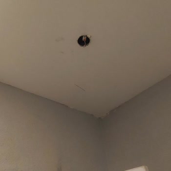 Yüksek Aidata Karşın Yetersiz Hizmet Ve İlgisizlik