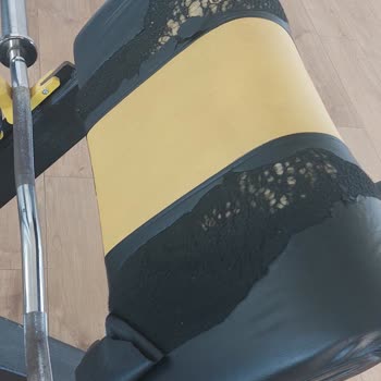 Yüksek Aidata Karşın Yetersiz Hizmet Ve İlgisizlik