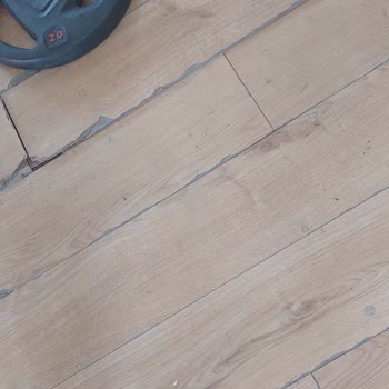 Yüksek Aidata Karşın Yetersiz Hizmet Ve İlgisizlik