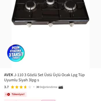 Trendyol Taksitli Ödeme Farkı Ve Çözüm Eksikliği