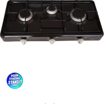 Trendyol Taksitli Ödeme Farkı Ve Çözüm Eksikliği