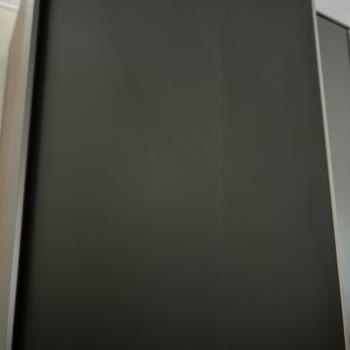 Camsil Ahşap Toz Al Spreyini Kullandım Mobilyalarım Mahvoldu