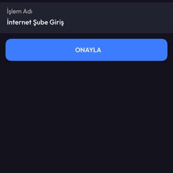Nays Kazanç Hesabı Açılmıyor, Teknik Destek Bekliyorum