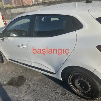 Haksız Hasar Ücreti Ve Geciken Dönüş Süreci