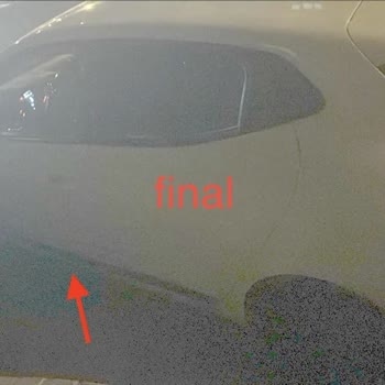 Haksız Hasar Ücreti Ve Geciken Dönüş Süreci