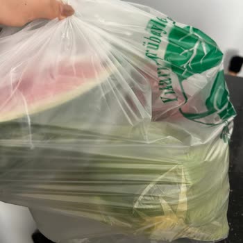 Sağlıksız Ürünler Ve Yetersiz Müşteri Hizmeti Nedeniyle Mağduriyet