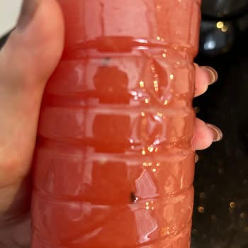 Sağlıksız Ürünler Ve Yetersiz Müşteri Hizmeti Nedeniyle Mağduriyet