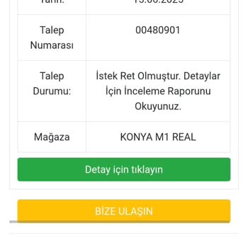 Pahalı Eşofman İlk Giyimde Tüylenip Mağdur Etti, Hummel'dan Çözüm Yok!