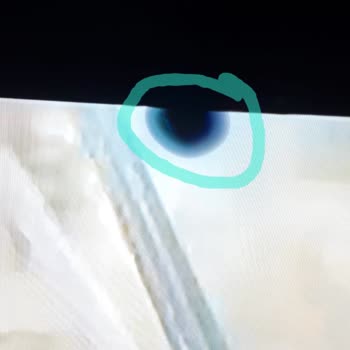 Garanti Bitmeden Yaşanan Panel Sorunu Ve Servis Mağduriyeti