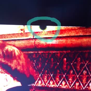 Garanti Bitmeden Yaşanan Panel Sorunu Ve Servis Mağduriyeti