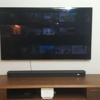 Garanti Bitmeden Yaşanan Panel Sorunu Ve Servis Mağduriyeti