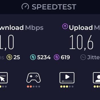 Sürekli Yaşanan Teknik Sorunlar Ve Çözümsüzlük Nedeniyle Ciddi Memnuniyetsizlik
