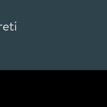 TEB Aidatsız Kart Taahhüdüne Rağmen Kesilen Kredi Kartı Aidatlarının İadesini Talep Ediyorum