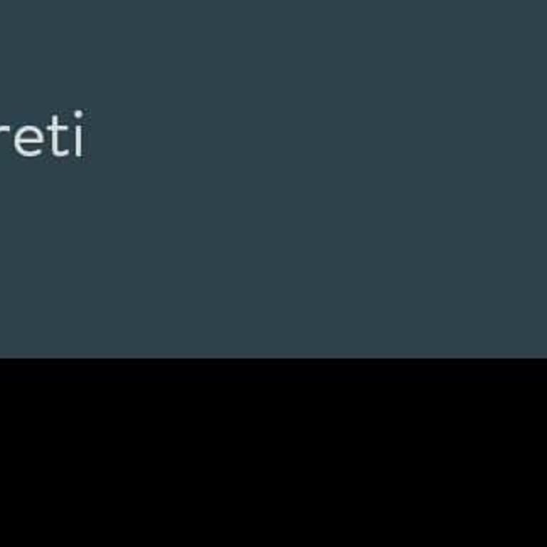 TEB Aidatsız Kart Taahhüdüne Rağmen Kesilen Kredi Kartı Aidatlarının İadesini Talep Ediyorum