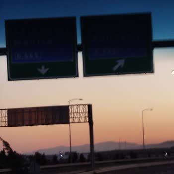 Gold İstanbul Seyahat İle Yolculuk Tam Bir Fiyasko: Gecikme, Mazot Krizi Ve İletişim Sorunu