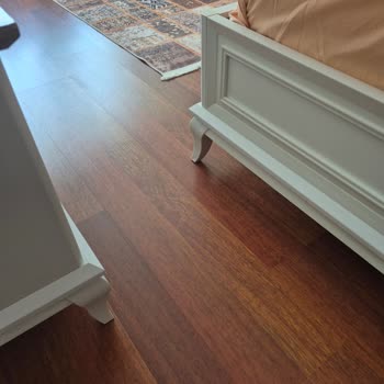 Karyola Ayağı Kırıldı, 2 Aydır Çözüm Yok Ve Satış Sonrası Destek Yetersiz