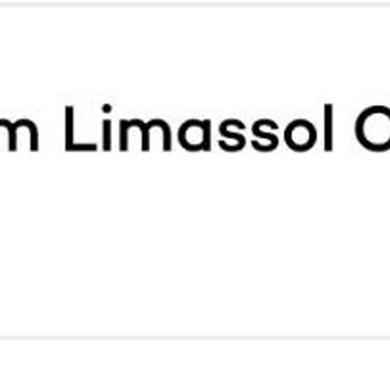 Decathlon Adı Kullanılarak Yapılan Yanıltıcı Kampanya Sonrası Mağduriyet