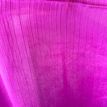 İade Edilen Ürün Kullanılmış Diye Geri Gönderildi Mağdur Oldum