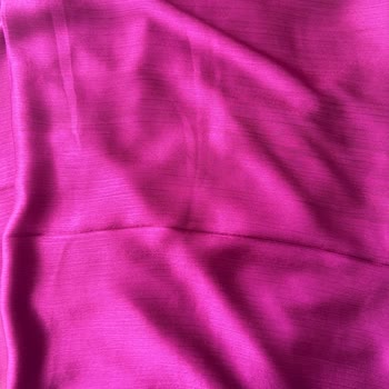 İade Edilen Ürün Kullanılmış Diye Geri Gönderildi Mağdur Oldum