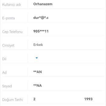 Onwin Sitesinde Çekim İşlemi Sırasında Yaşanan Sorunlar Ve Bakiye Kaybı