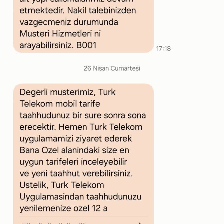 Antalya Kepez'de 5 Aydır İnternet Altyapısı Sağlanmıyor