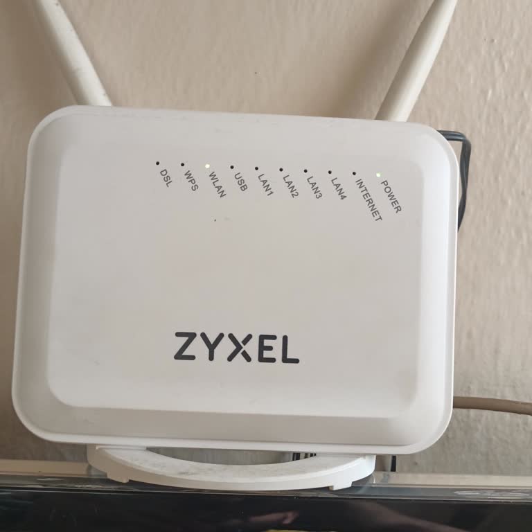 20 Gündür Süren İnternet Kesintisi Ve Maddi Kayıp Yaşadık