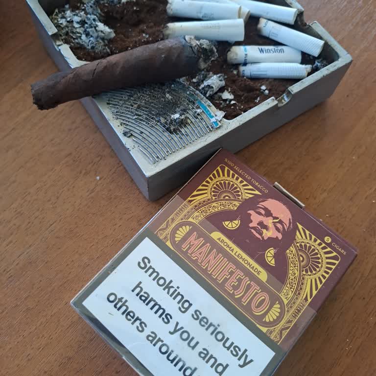 Havalimanı Free Shop'ta Yanlış Ürün Ve Yetersiz Hizmet Deneyimi