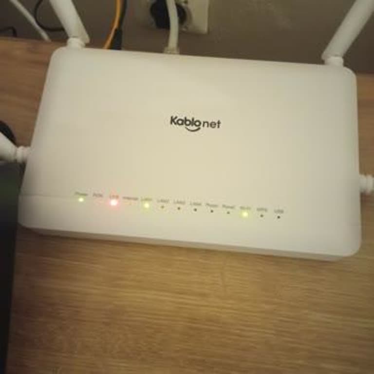 10 Gündür Devam Eden İnternet Kesintisine Çözüm Bulunmuyor