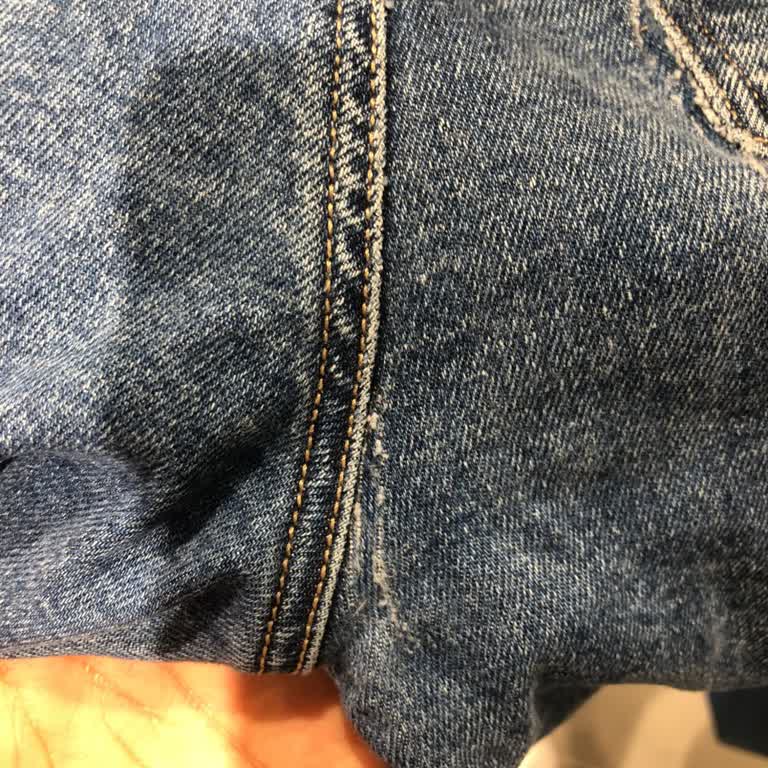 Aldığım Kotun Hatası İçin Değişim Talebim Reddedildi