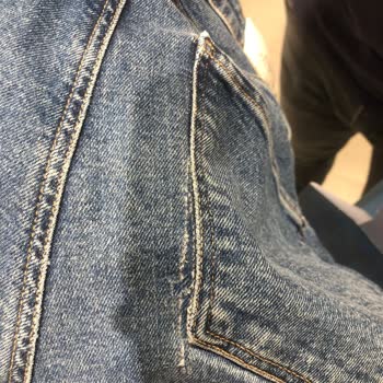 Aldığım Kotun Hatası İçin Değişim Talebim Reddedildi