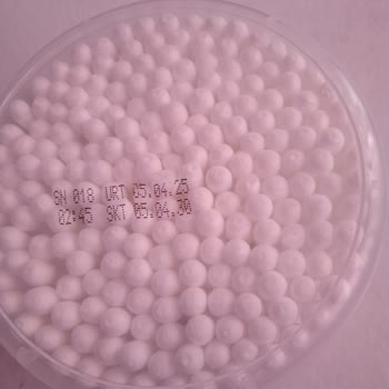 Watsons Pamuklu Çubuğun Pamuğu Kulağımda Kaldı İade Talebim Reddedildi