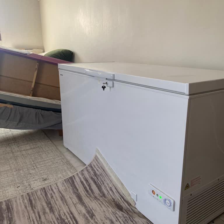 10 Gün Bekletilen Servis Ve Artan Fiyat Mağduriyeti