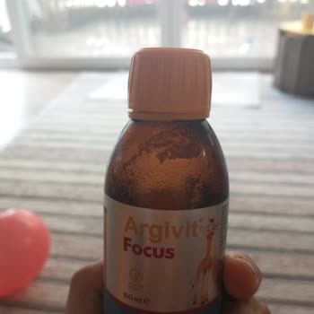 Sürekli Kullandığımız Üründe Tat Ve Tortu Sorunu Yaşadık