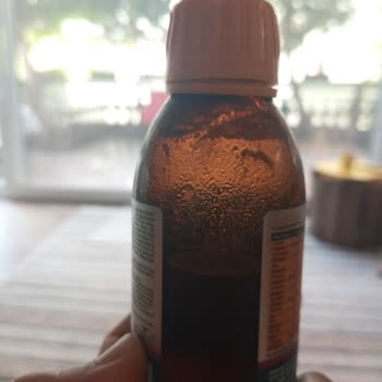 Sürekli Kullandığımız Üründe Tat Ve Tortu Sorunu Yaşadık