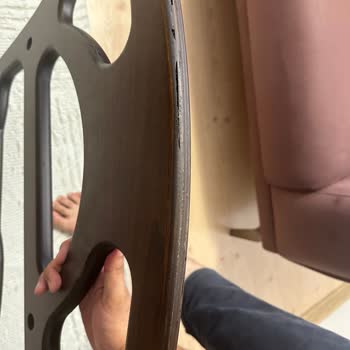 Defolu Ürün, Cevapsız Müşteri Hizmeti Ve İade Sorunu