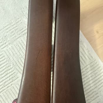 Defolu Ürün, Cevapsız Müşteri Hizmeti Ve İade Sorunu