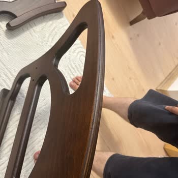 Defolu Ürün, Cevapsız Müşteri Hizmeti Ve İade Sorunu