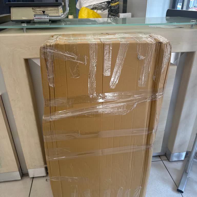 Defolu Ürün, Cevapsız Müşteri Hizmeti Ve İade Sorunu