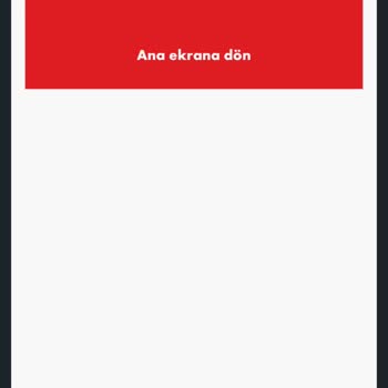 Shell Kampanyasından Yararlanamama Sorunu Ve Bilgi Tutarsızlığı