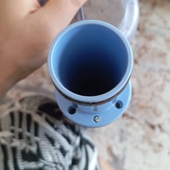 Philips 7000 Serisi Dikey Süpürgede Malzeme Kalitesi Ve Arızalar