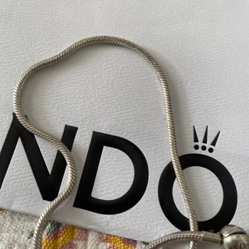 5300 TL'lik Kolye 15 Günde Karardı, Çözüm Sunulmadı