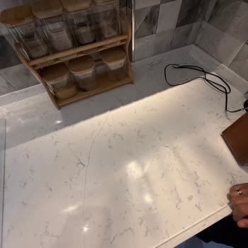 Gece Patlayan Tezgah Ve Garanti Mağduriyeti